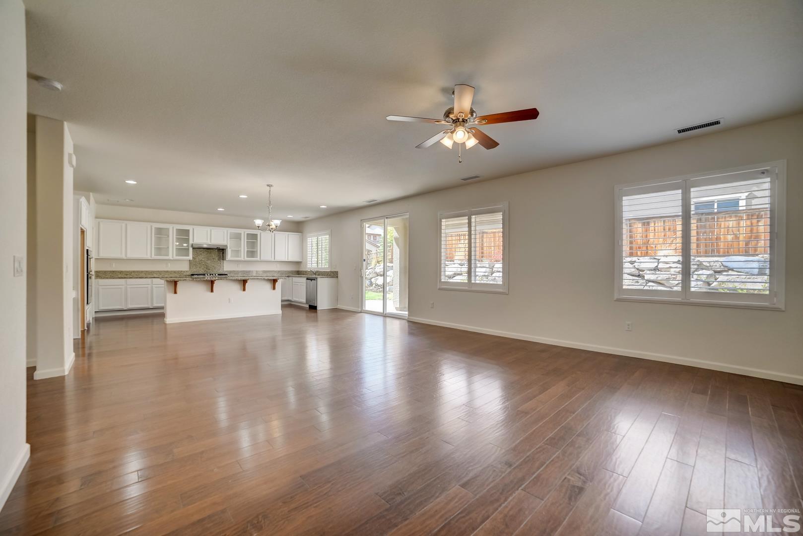 1745 Back Nine Trail Reno, NV 89523 - Photo 14 of 37 Photo 14