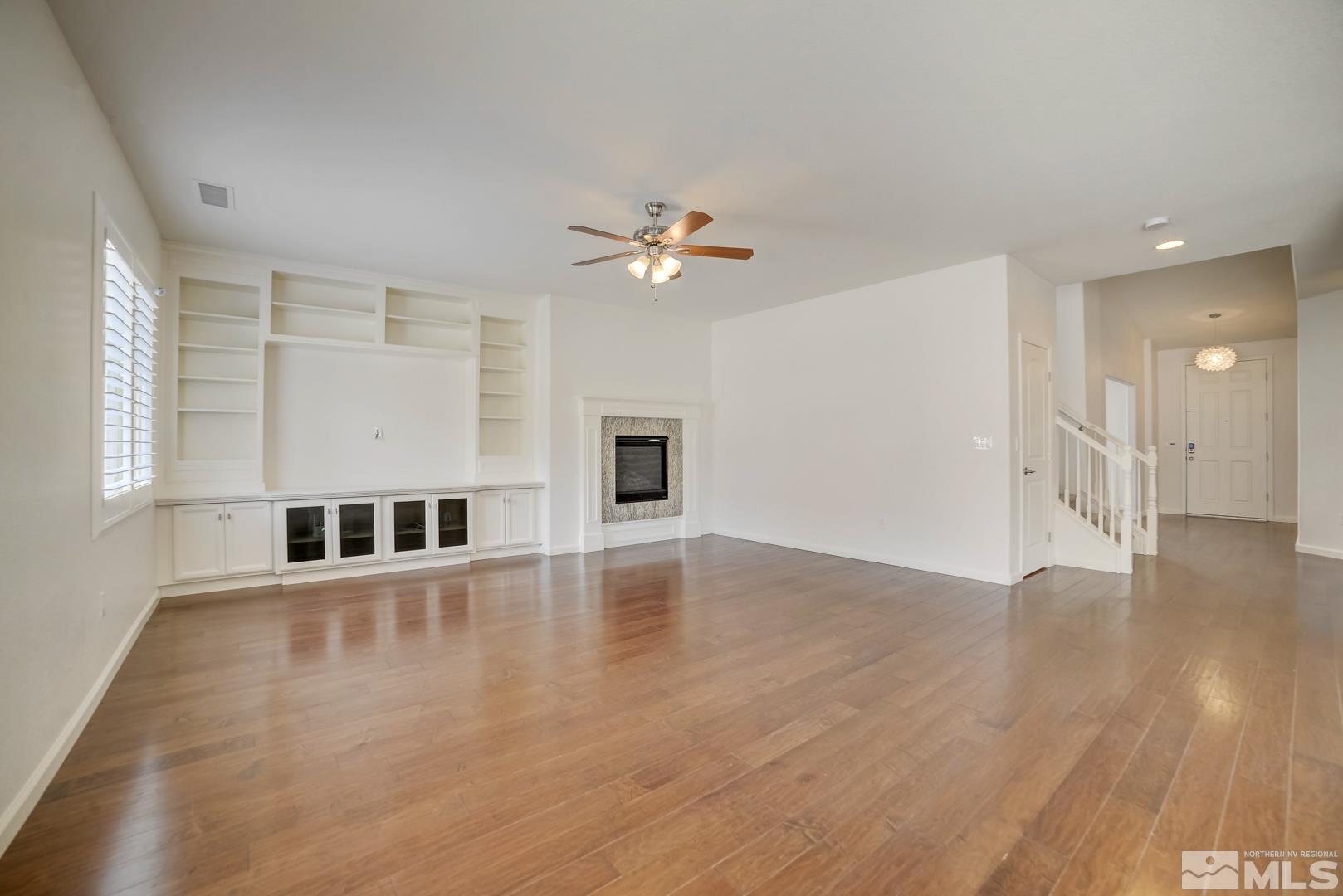 1745 Back Nine Trail Reno, NV 89523 - Photo 15 of 37 Photo 15