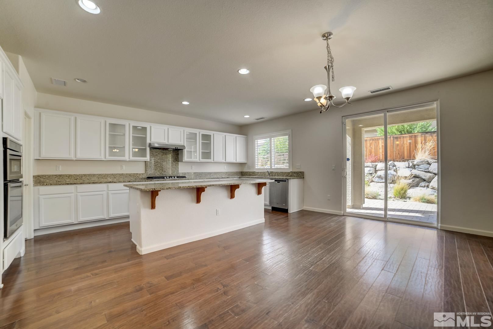 1745 Back Nine Trail Reno, NV 89523 - Photo 16 of 37 Photo 16