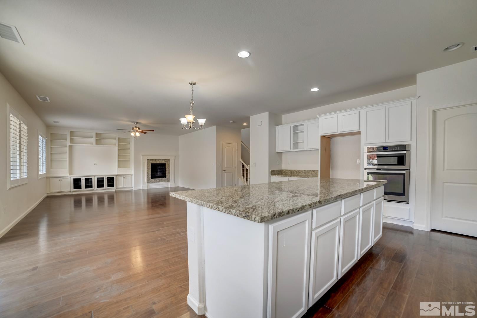 1745 Back Nine Trail Reno, NV 89523 - Photo 17 of 37 Photo 17