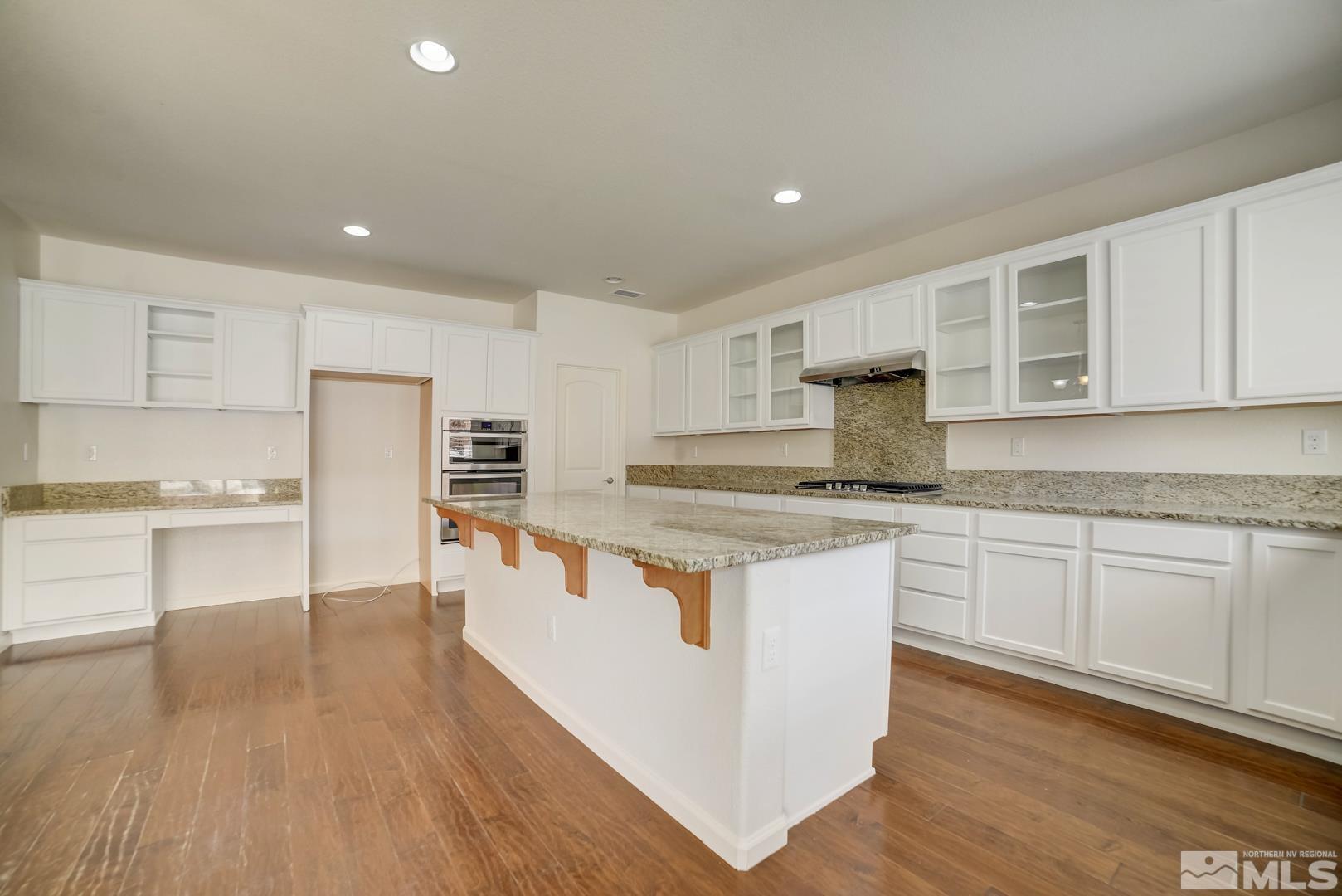 1745 Back Nine Trail Reno, NV 89523 - Photo 19 of 37 Photo 19