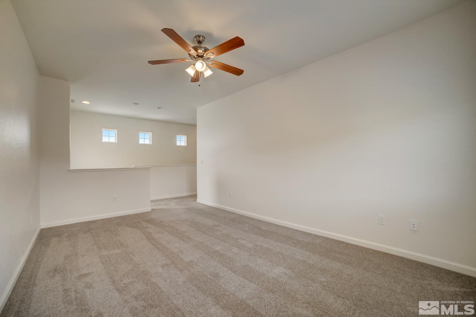1745 Back Nine Trail Reno, NV 89523 - Photo 20 of 37 Photo 20