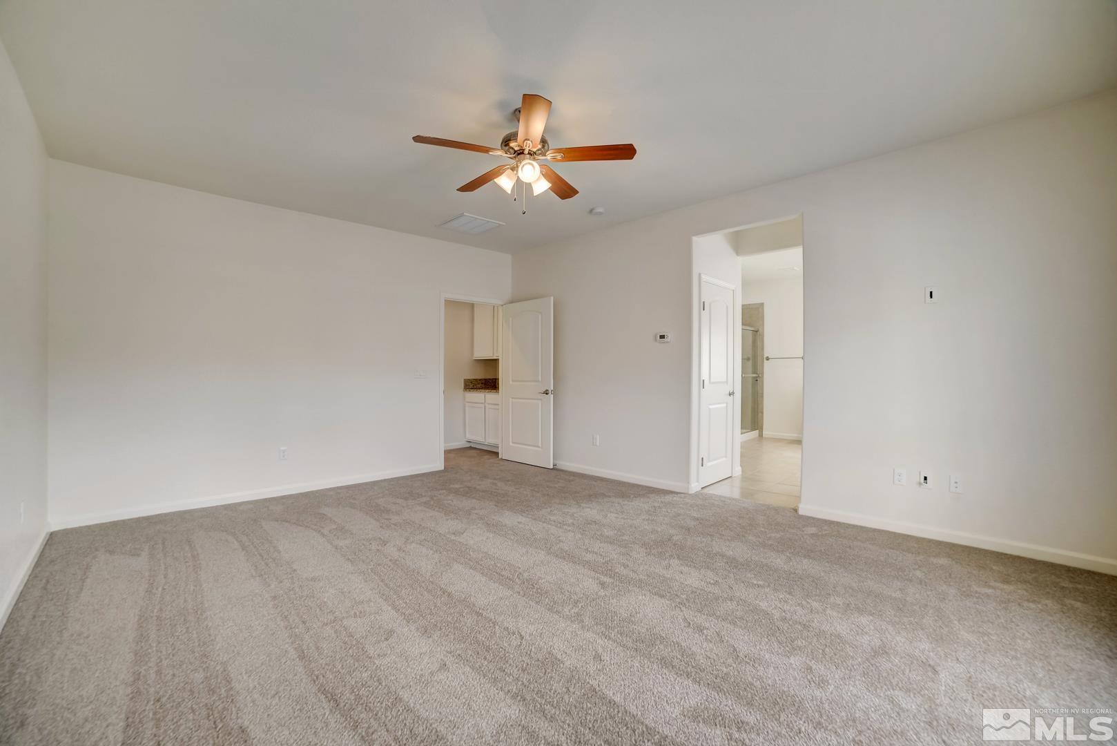 1745 Back Nine Trail Reno, NV 89523 - Photo 21 of 37 Photo 21