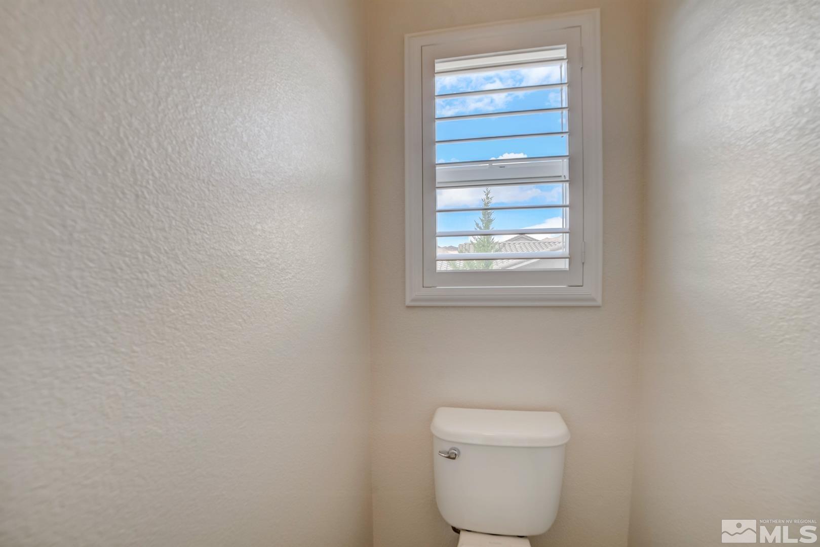 1745 Back Nine Trail Reno, NV 89523 - Photo 22 of 37 Photo 22