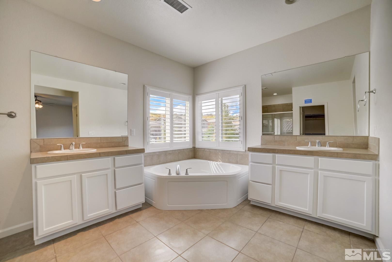 1745 Back Nine Trail Reno, NV 89523 - Photo 23 of 37 Photo 23