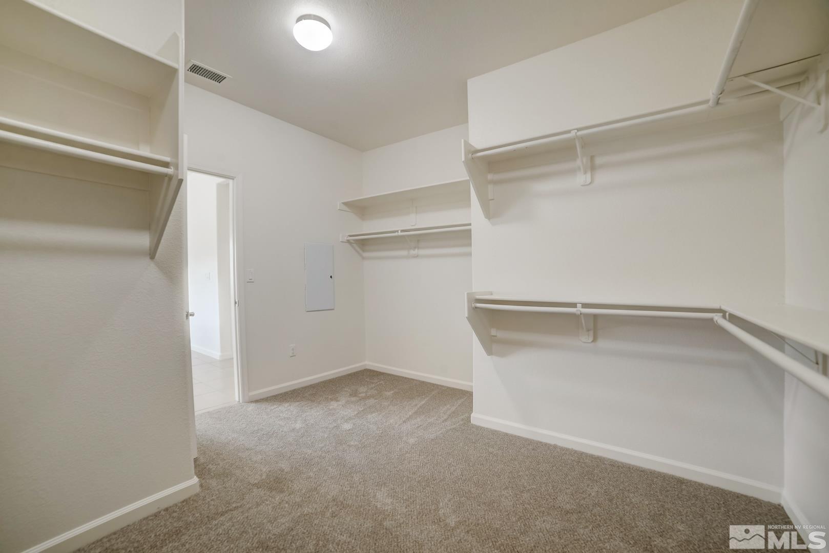 1745 Back Nine Trail Reno, NV 89523 - Photo 24 of 37 Photo 24