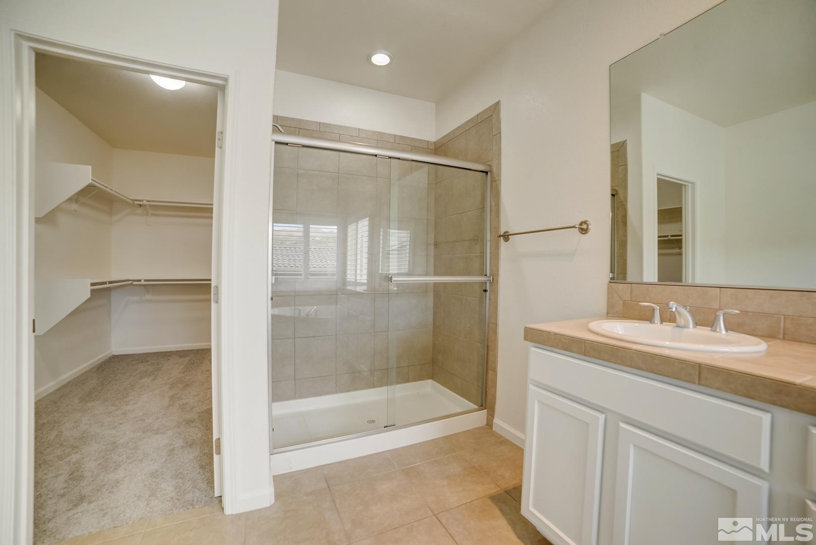 1745 Back Nine Trail Reno, NV 89523 - Photo 25 of 37 Photo 25