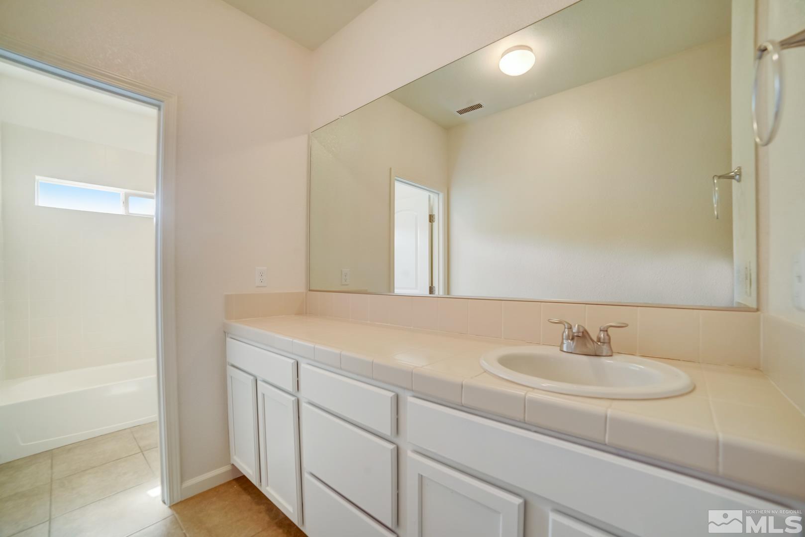 1745 Back Nine Trail Reno, NV 89523 - Photo 26 of 37 Photo 26