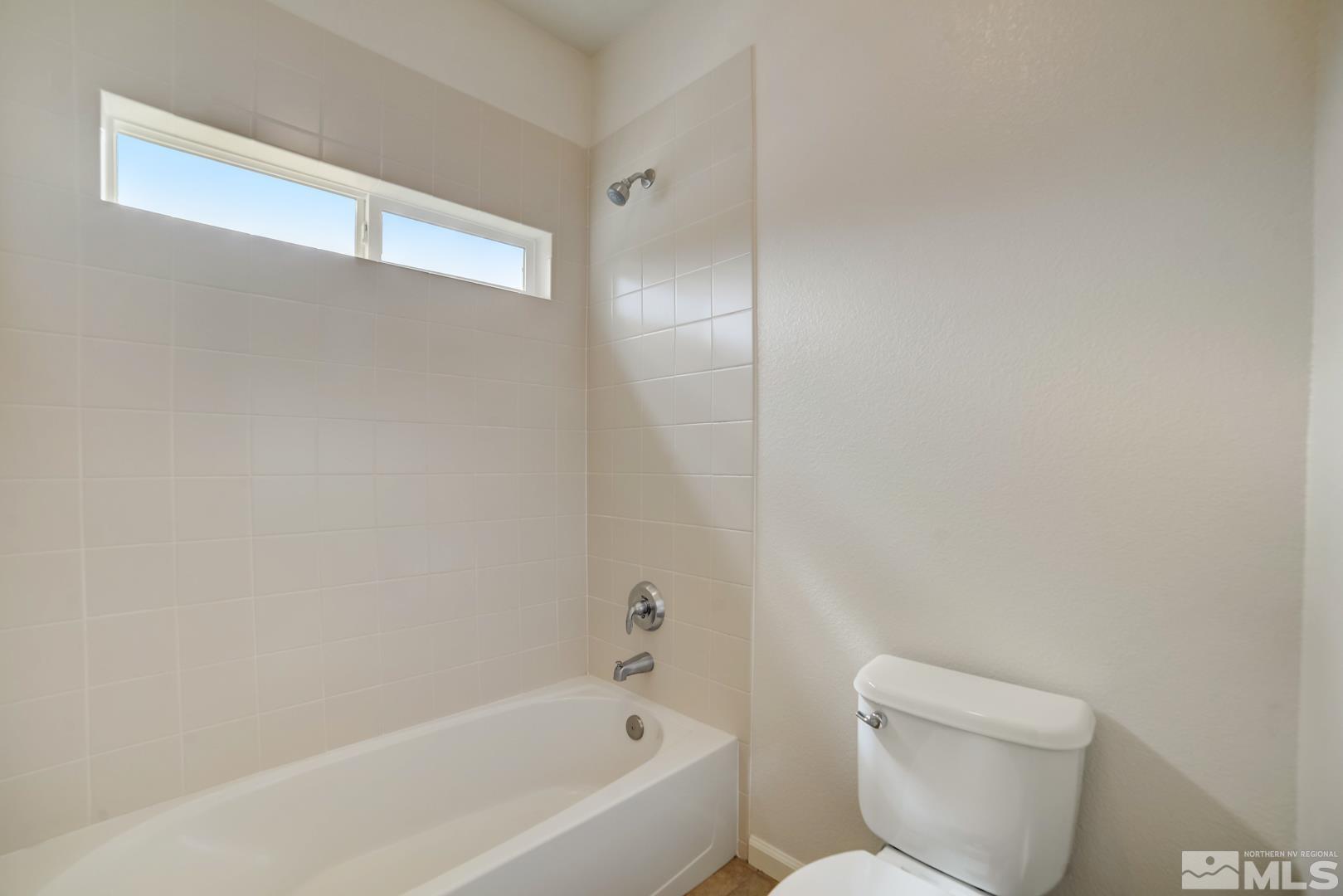 1745 Back Nine Trail Reno, NV 89523 - Photo 27 of 37 Photo 27