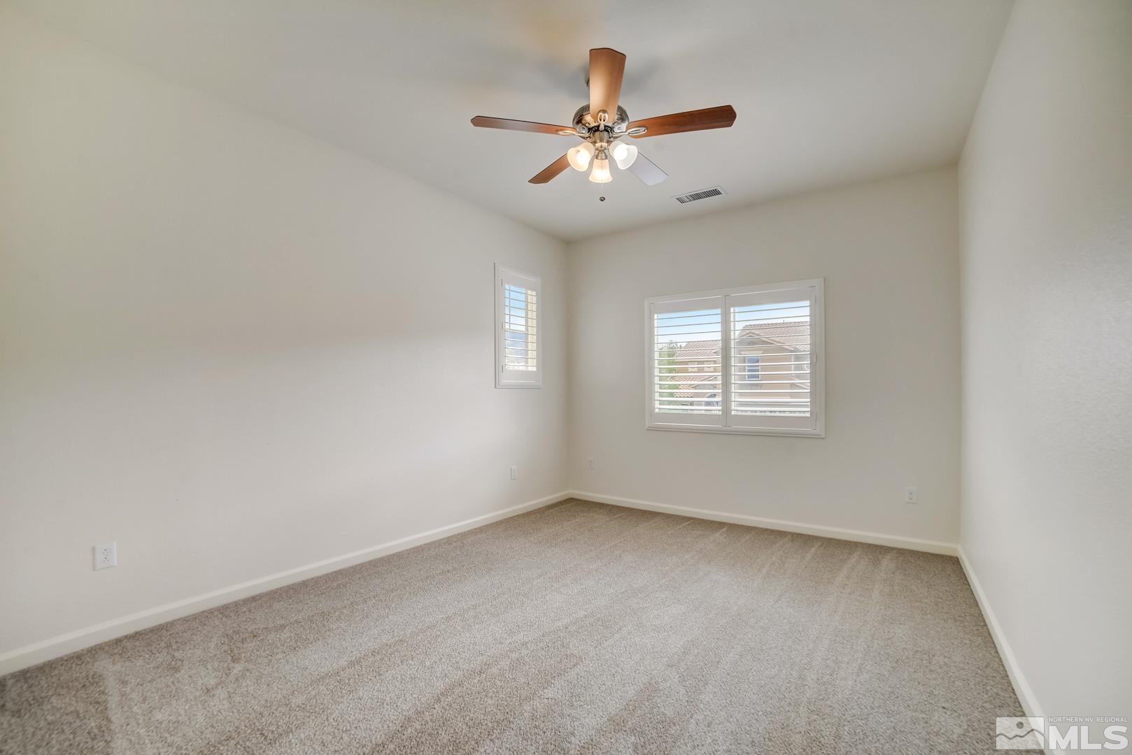 1745 Back Nine Trail Reno, NV 89523 - Photo 28 of 37 Photo 28