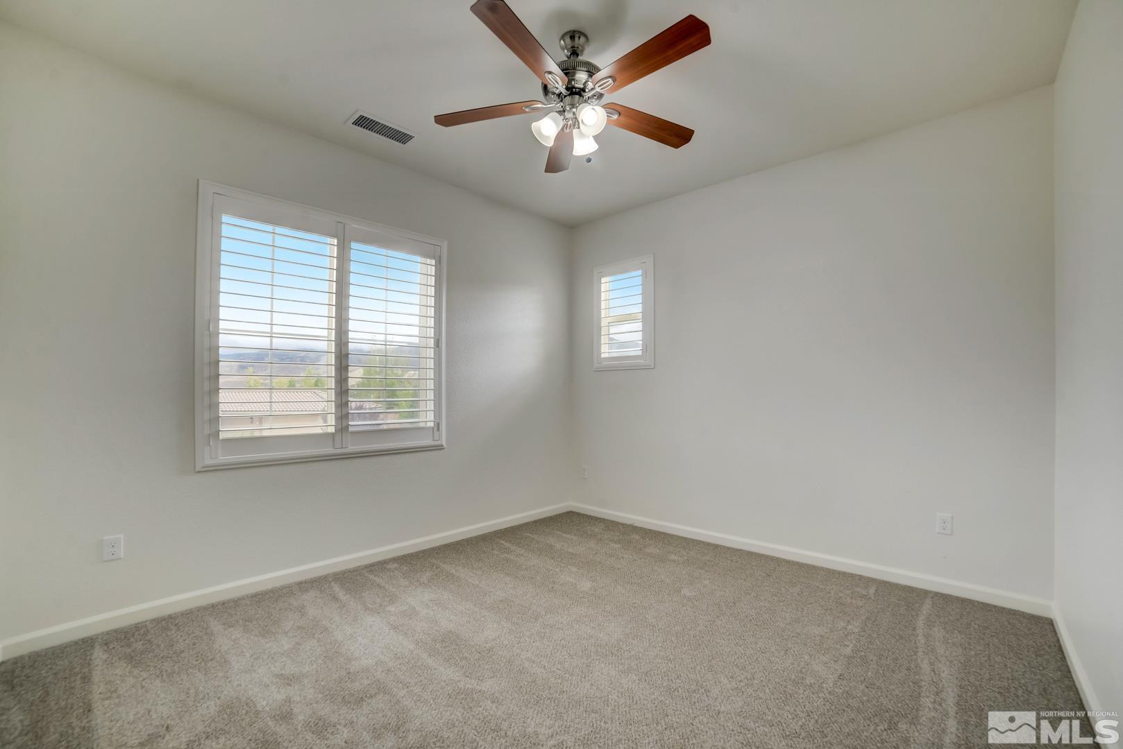 1745 Back Nine Trail Reno, NV 89523 - Photo 29 of 37 Photo 29