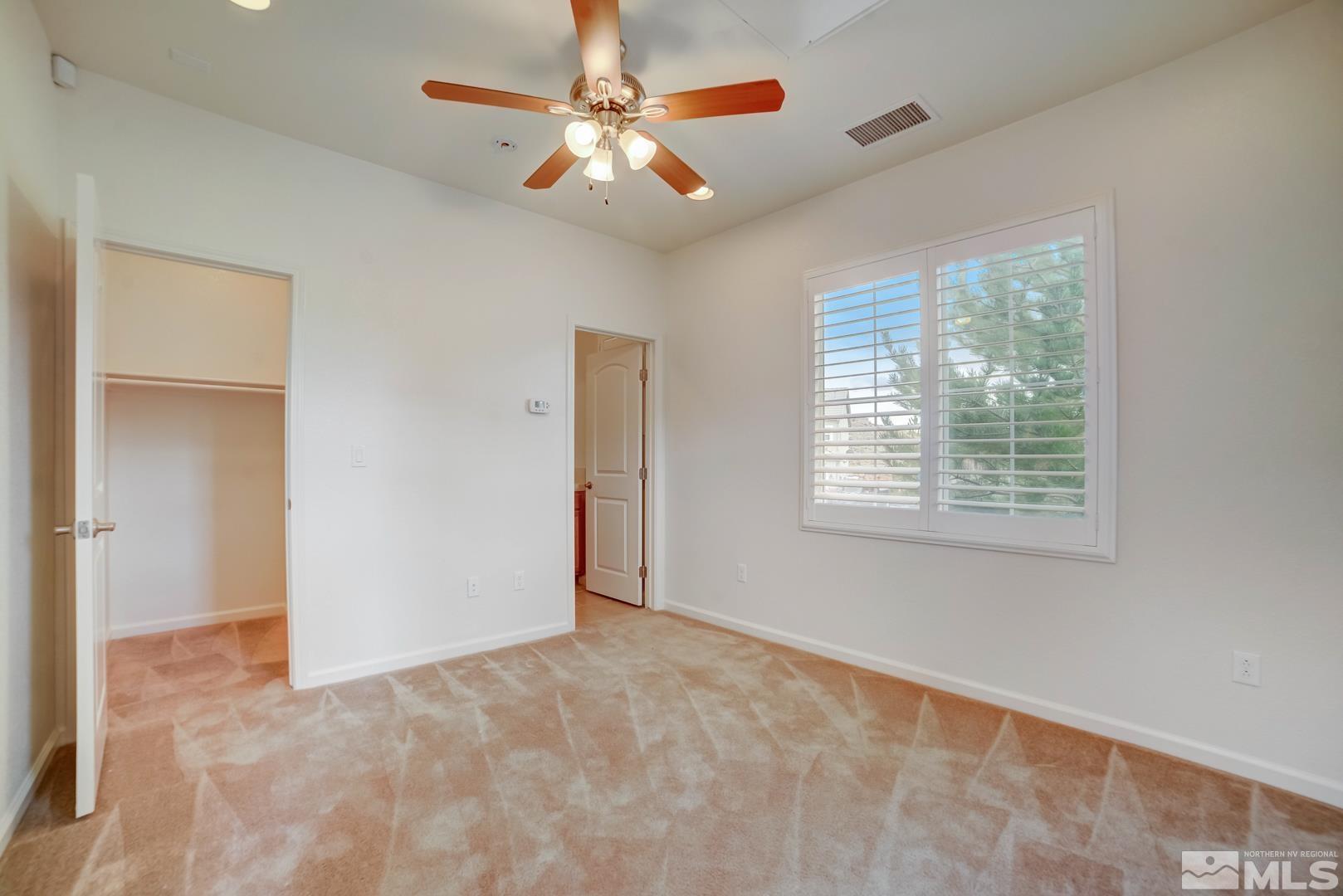 1745 Back Nine Trail Reno, NV 89523 - Photo 30 of 37 Photo 30