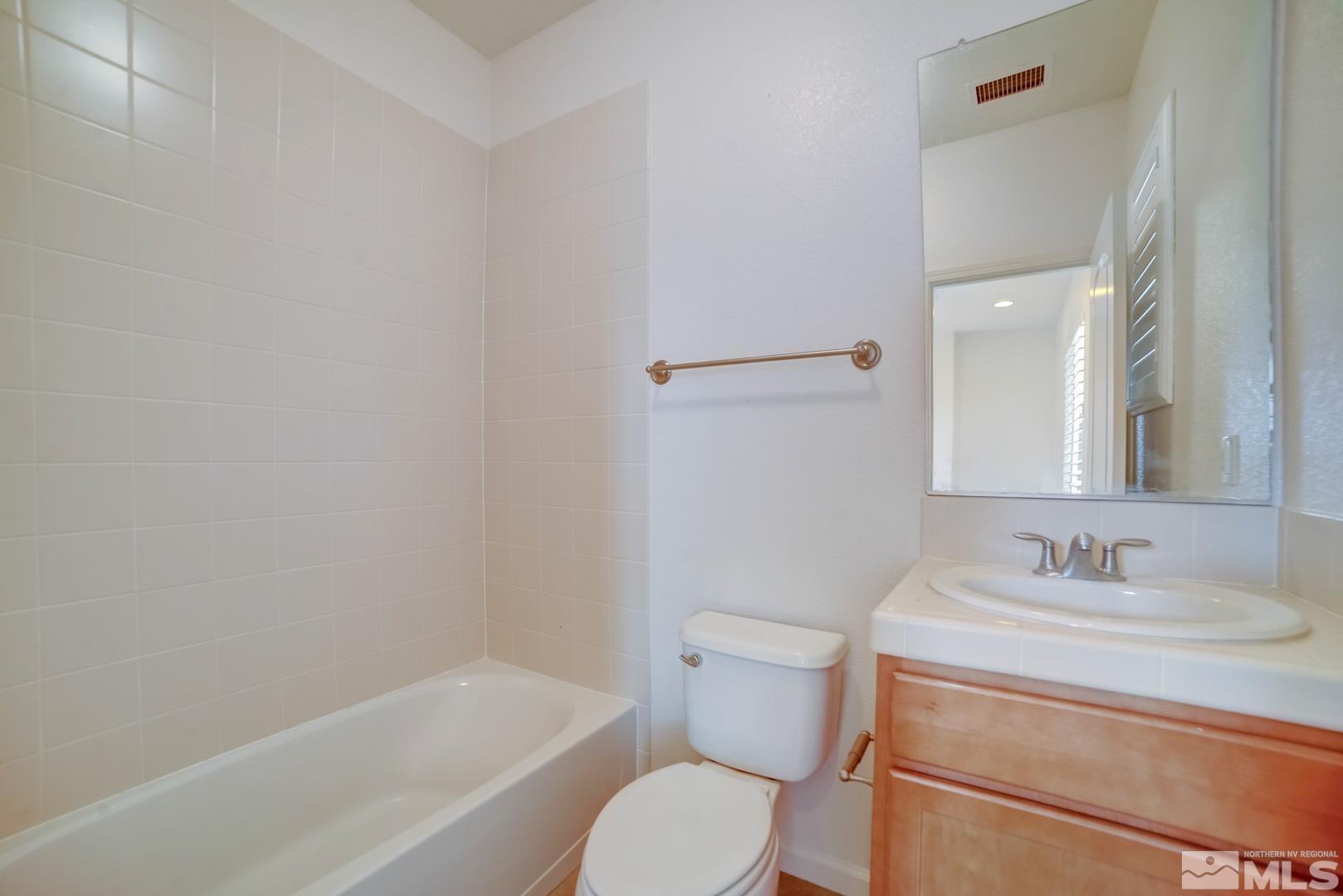 1745 Back Nine Trail Reno, NV 89523 - Photo 31 of 37 Photo 31