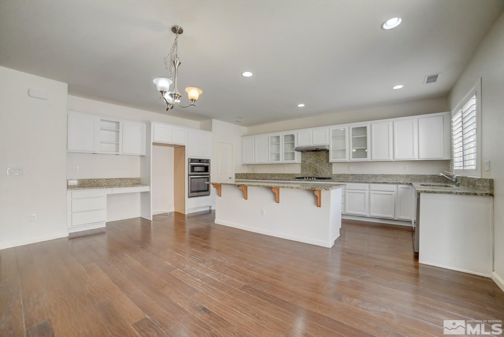 1745 Back Nine Trail Reno, NV 89523 - Photo 4 of 37 Photo 4