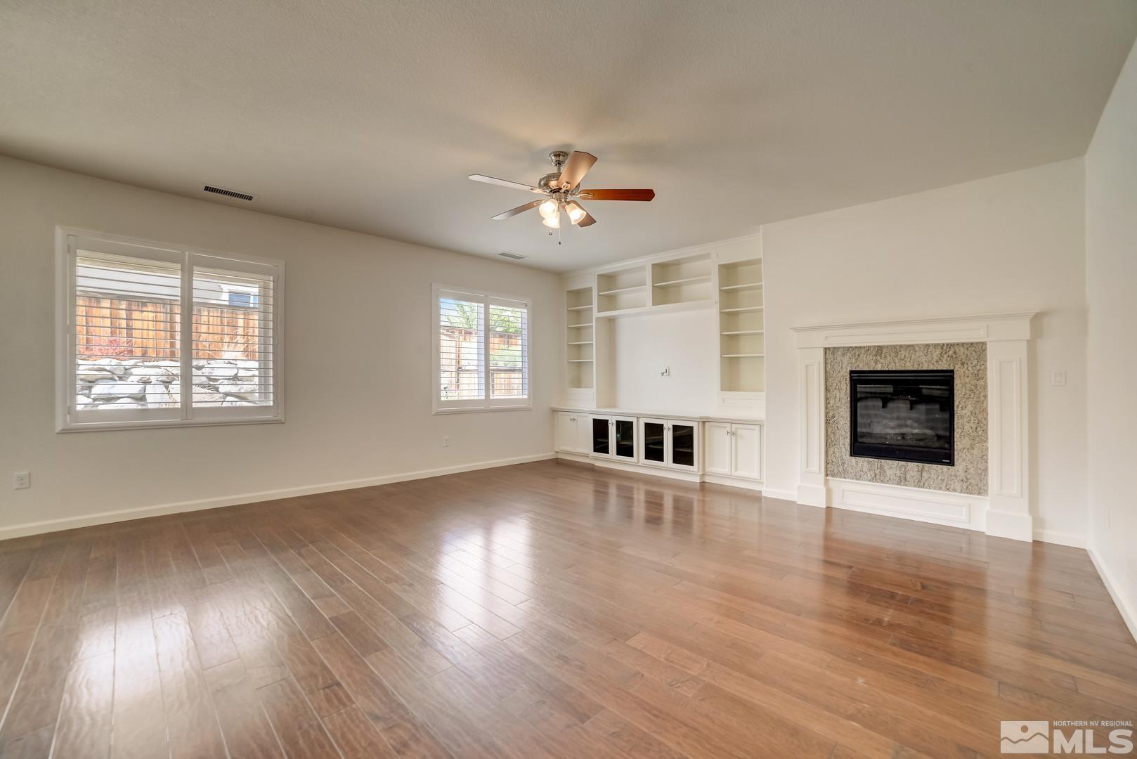 1745 Back Nine Trail Reno, NV 89523 - Photo 5 of 37 Photo 5