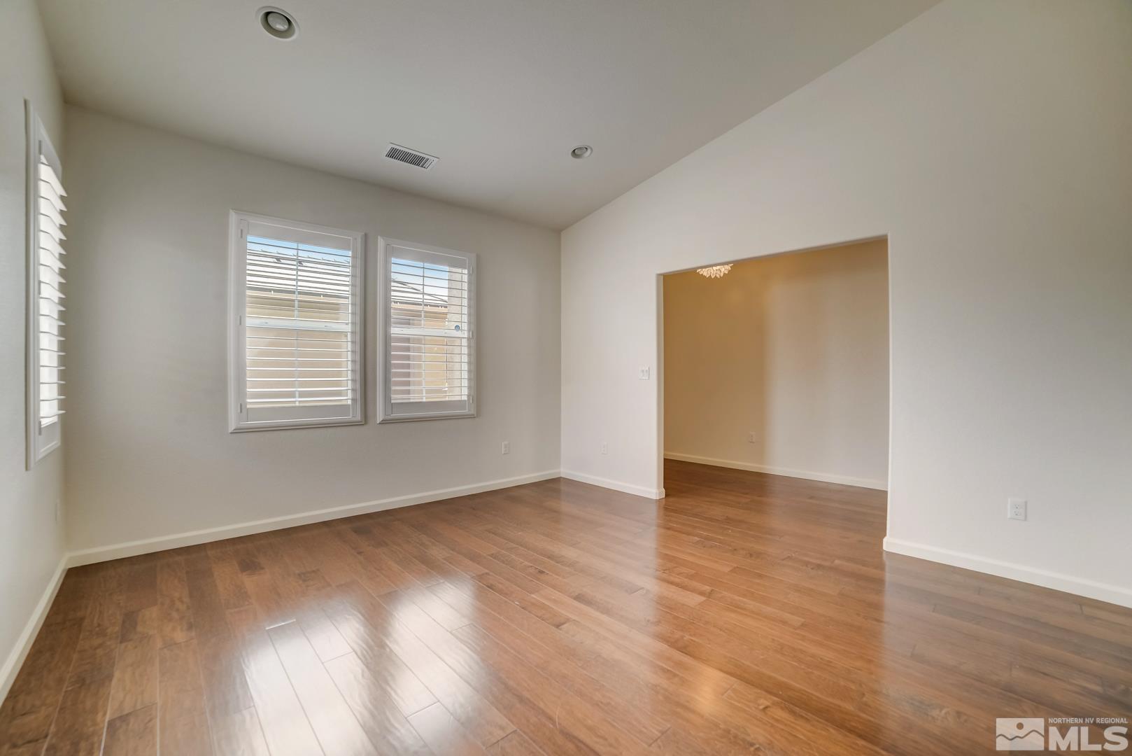1745 Back Nine Trail Reno, NV 89523 - Photo 6 of 37 Photo 6