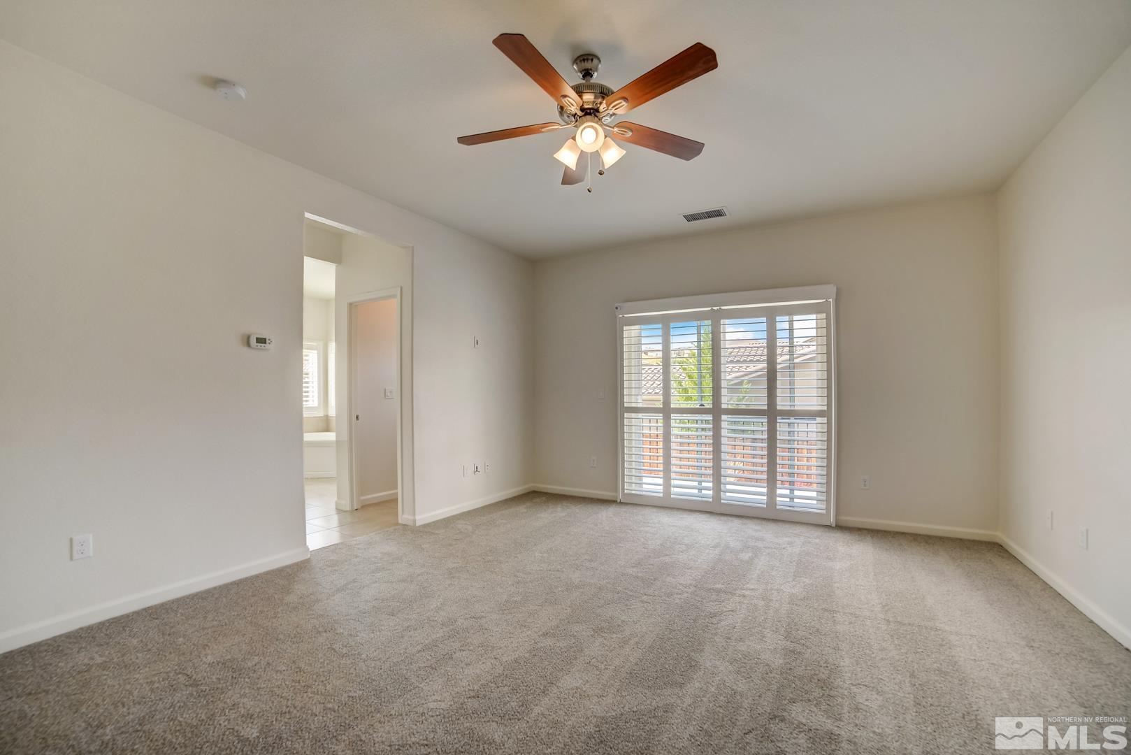 1745 Back Nine Trail Reno, NV 89523 - Photo 7 of 37 Photo 7