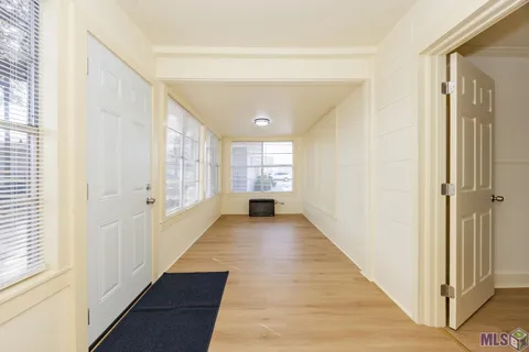 $228,700 | 22105 Highway 1, Plaquemine, LA 70764