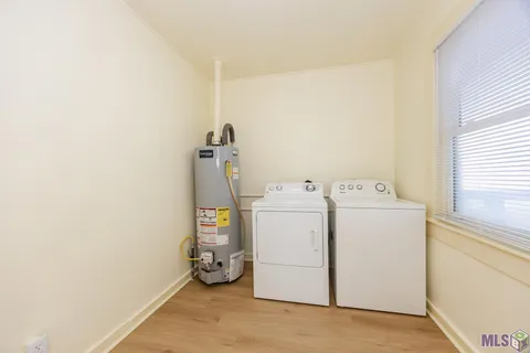 $228,700 | 22105 Highway 1, Plaquemine, LA 70764