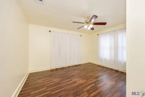 $228,700 | 22105 Highway 1, Plaquemine, LA 70764