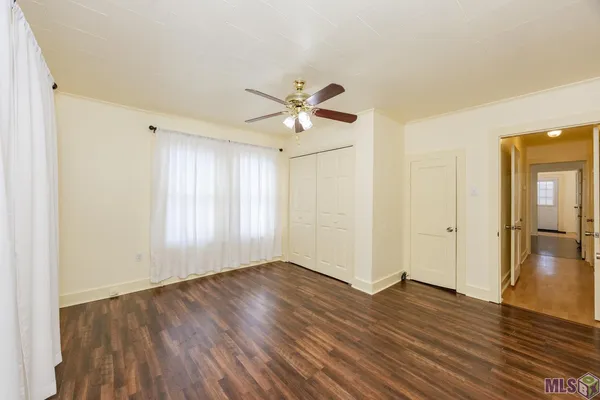 $197,000 | 22105 Highway 1, Plaquemine, LA 70764
