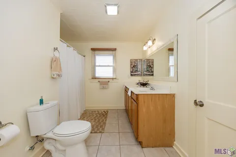 $228,700 | 22105 Highway 1, Plaquemine, LA 70764