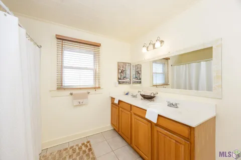 $228,700 | 22105 Highway 1, Plaquemine, LA 70764