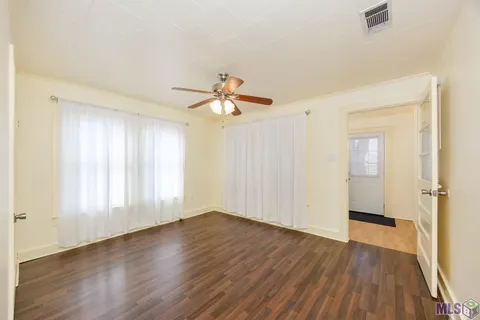 $228,700 | 22105 Highway 1, Plaquemine, LA 70764