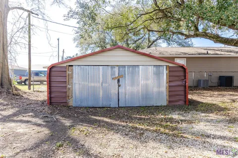 $228,700 | 22105 Highway 1, Plaquemine, LA 70764