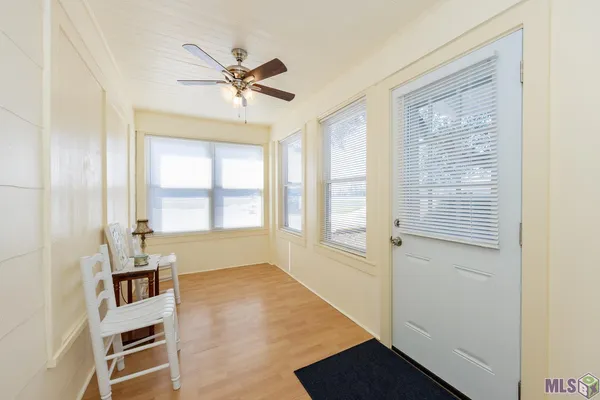 $197,000 | 22105 Highway 1, Plaquemine, LA 70764