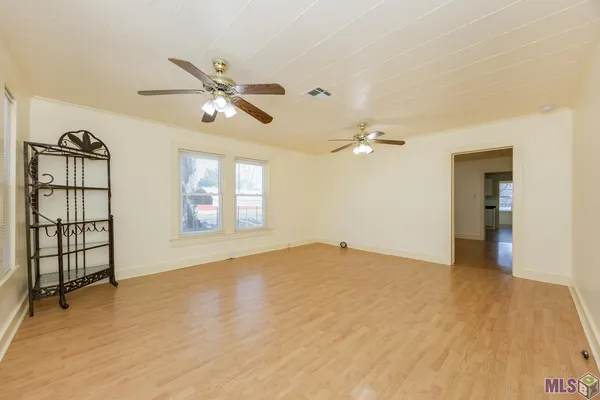 $197,000 | 22105 Highway 1, Plaquemine, LA 70764