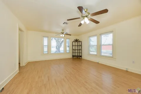 $228,700 | 22105 Highway 1, Plaquemine, LA 70764