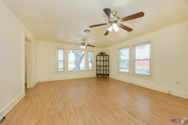 $197,000 | 22105 Highway 1, Plaquemine, LA 70764