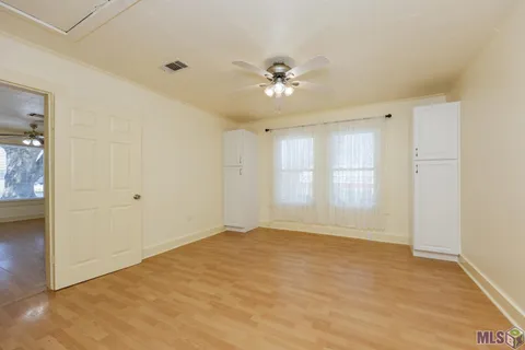 $228,700 | 22105 Highway 1, Plaquemine, LA 70764