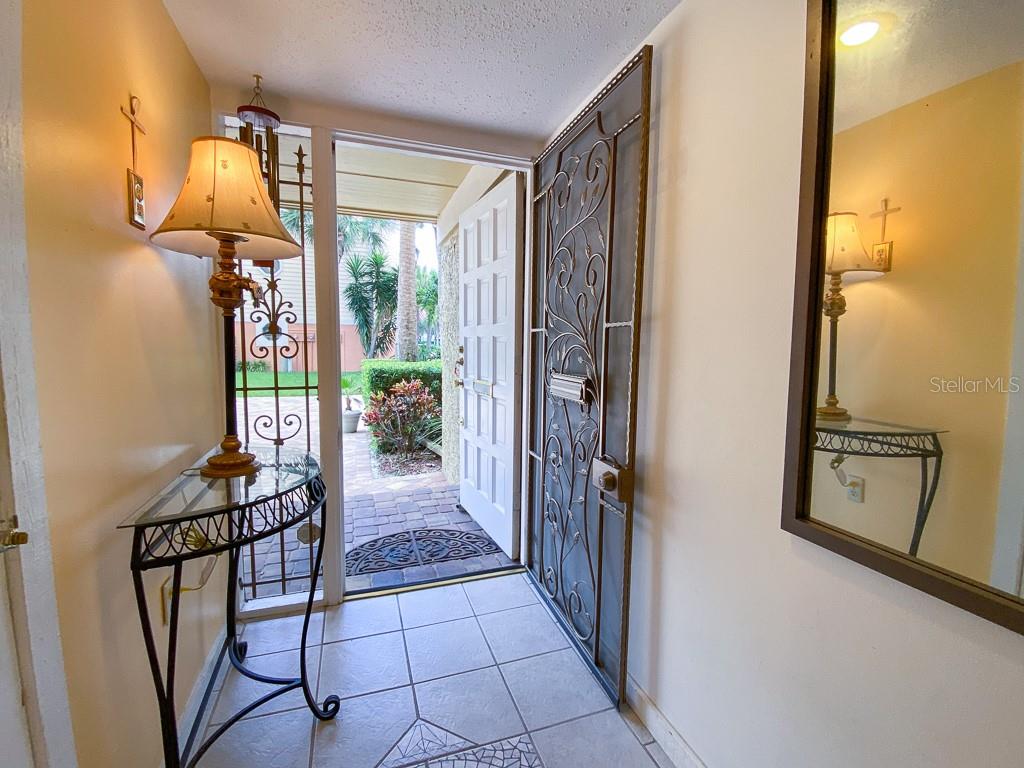 408 Sandy Hook Road, Unit 408 Treasure Island, FL 33706 - Photo 6 of 45
