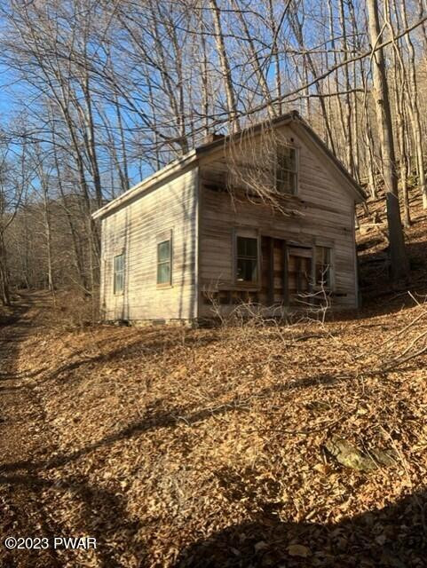 2 Warren Road Hancock, NY 13783 - Photo 8 of 29