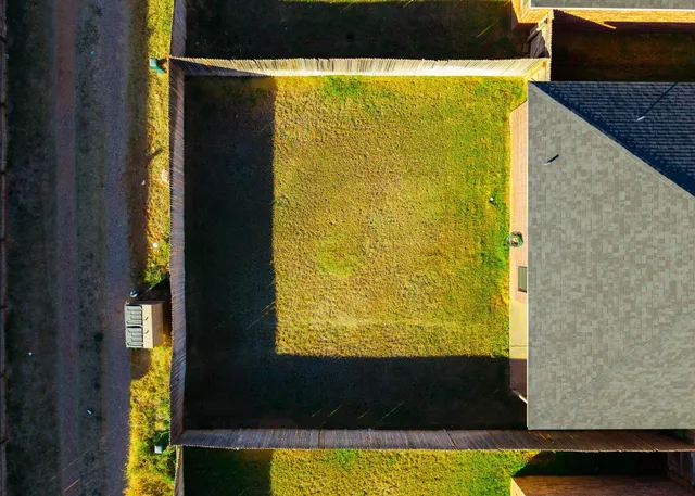 a view of a lake view