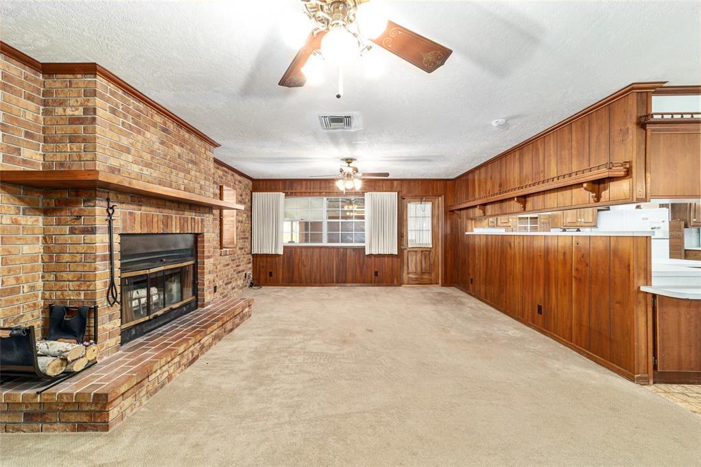 2285 West Highway 318 Citra, FL 32113 - Photo 15 of 91