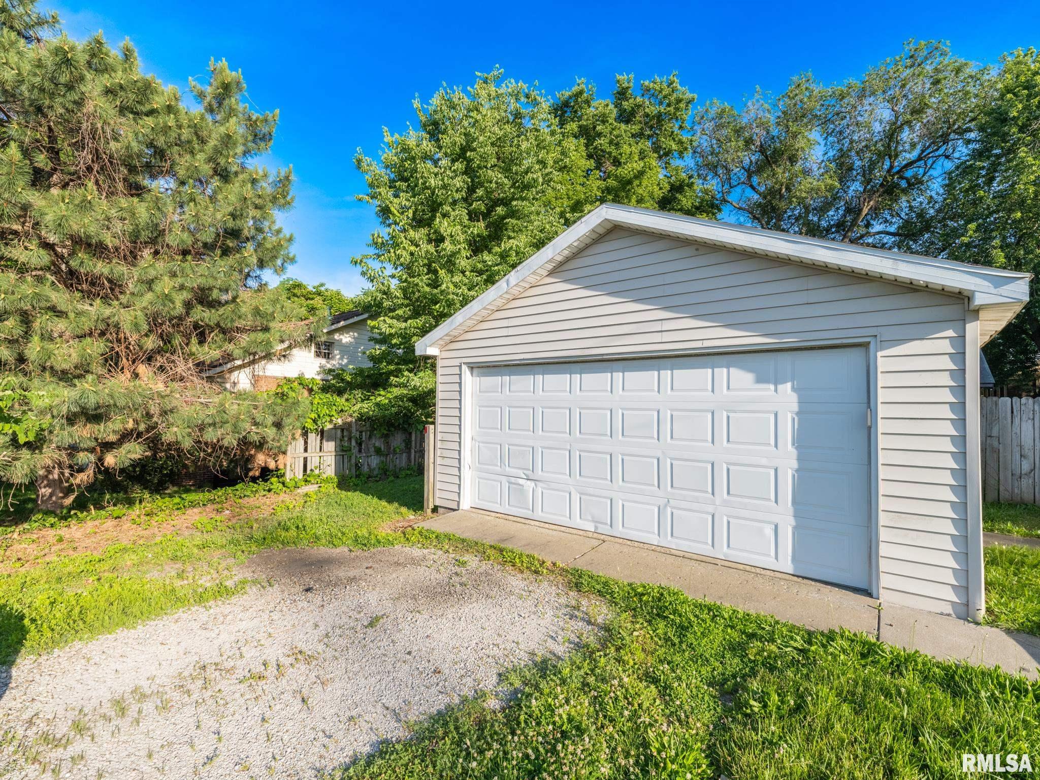 4236 North Prospect Road Peoria, IL 61603 - Photo 47 of 47
