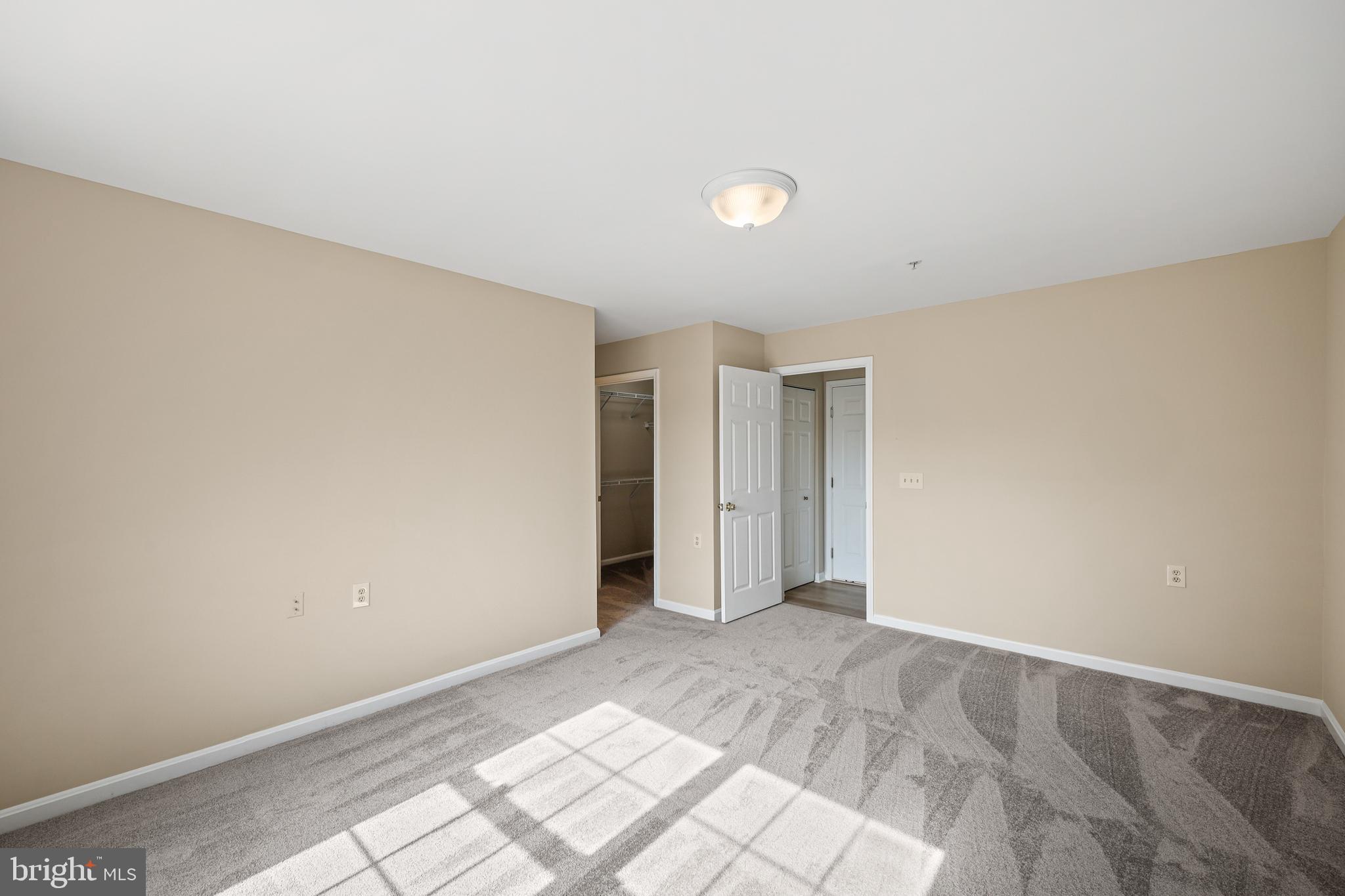 7409 Sandy Spring Road Laurel, MD 20707 - Photo 15 of 52 Primary bedroom