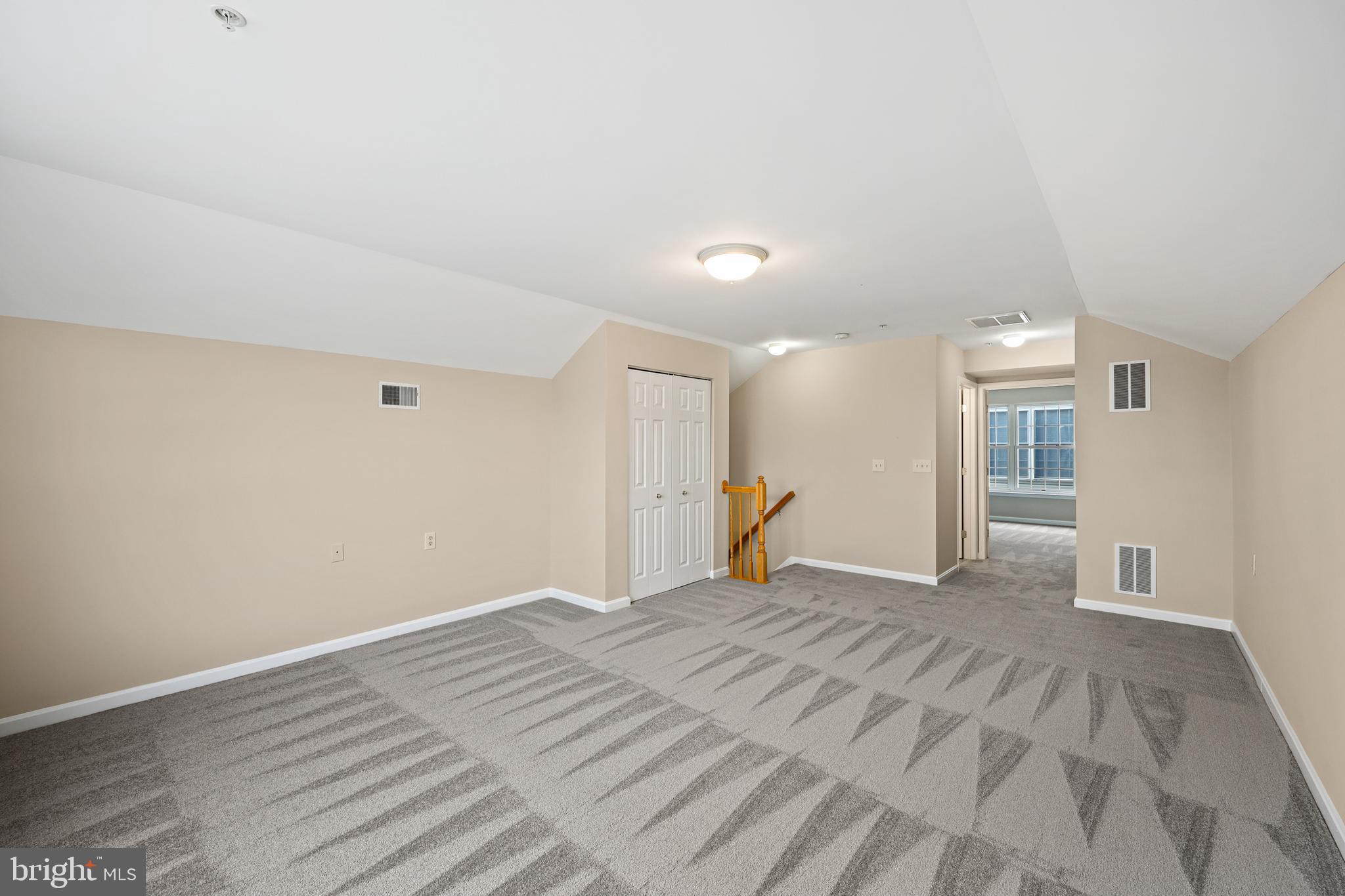 7409 Sandy Spring Road Laurel, MD 20707 - Photo 32 of 52 Recreation room