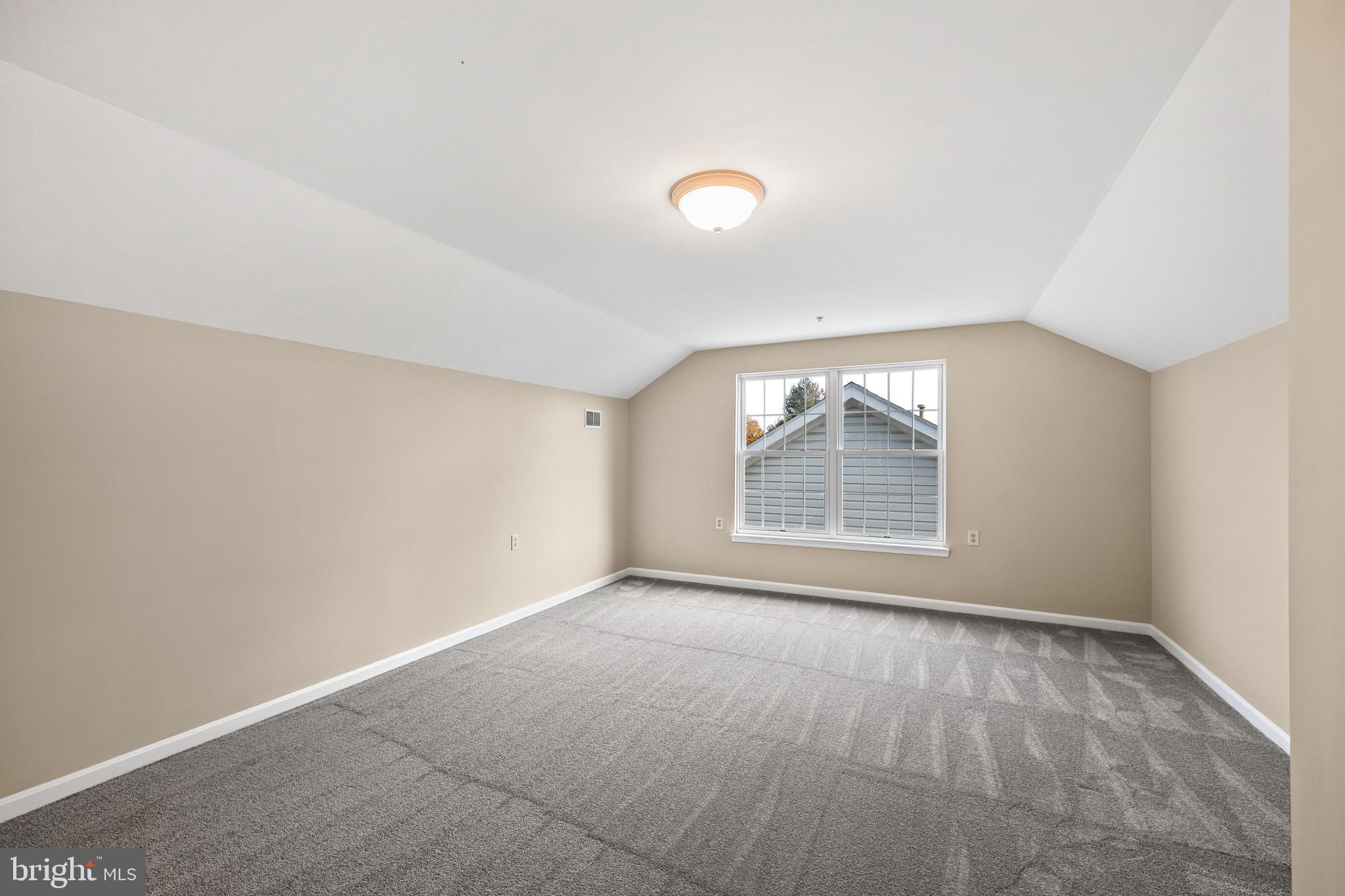 7409 Sandy Spring Road Laurel, MD 20707 - Photo 35 of 52 Recreation room