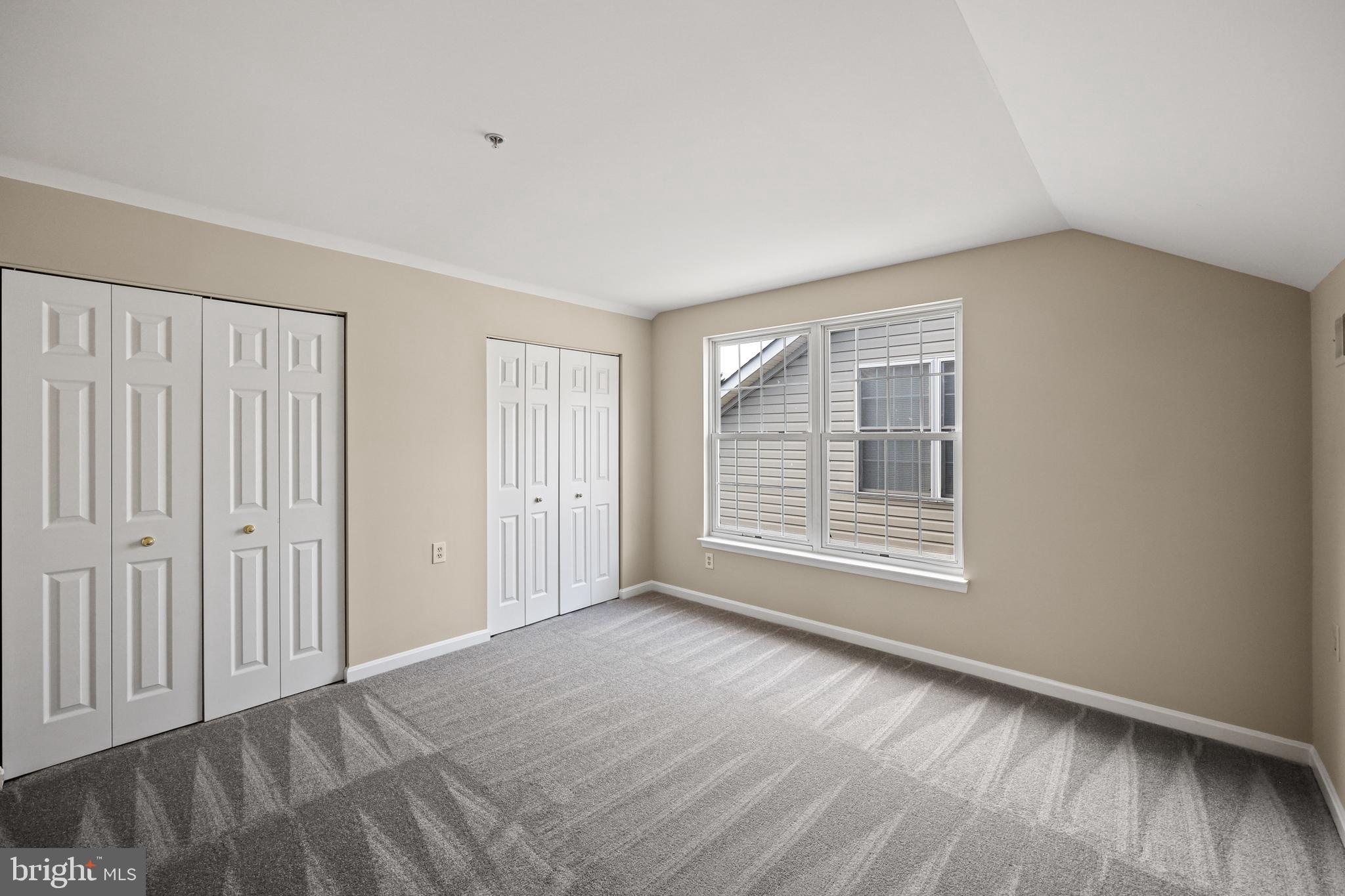 7409 Sandy Spring Road Laurel, MD 20707 - Photo 40 of 52 Bedroom 3