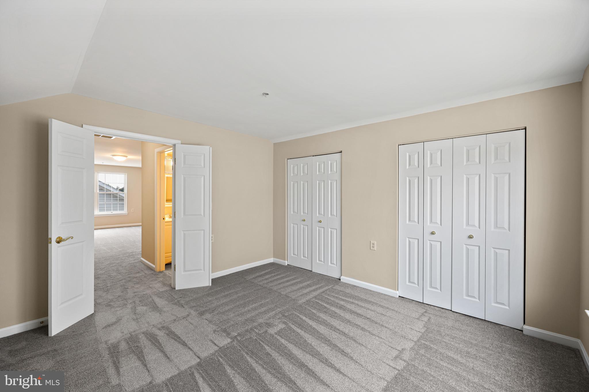 7409 Sandy Spring Road Laurel, MD 20707 - Photo 41 of 52 Bedroom 3