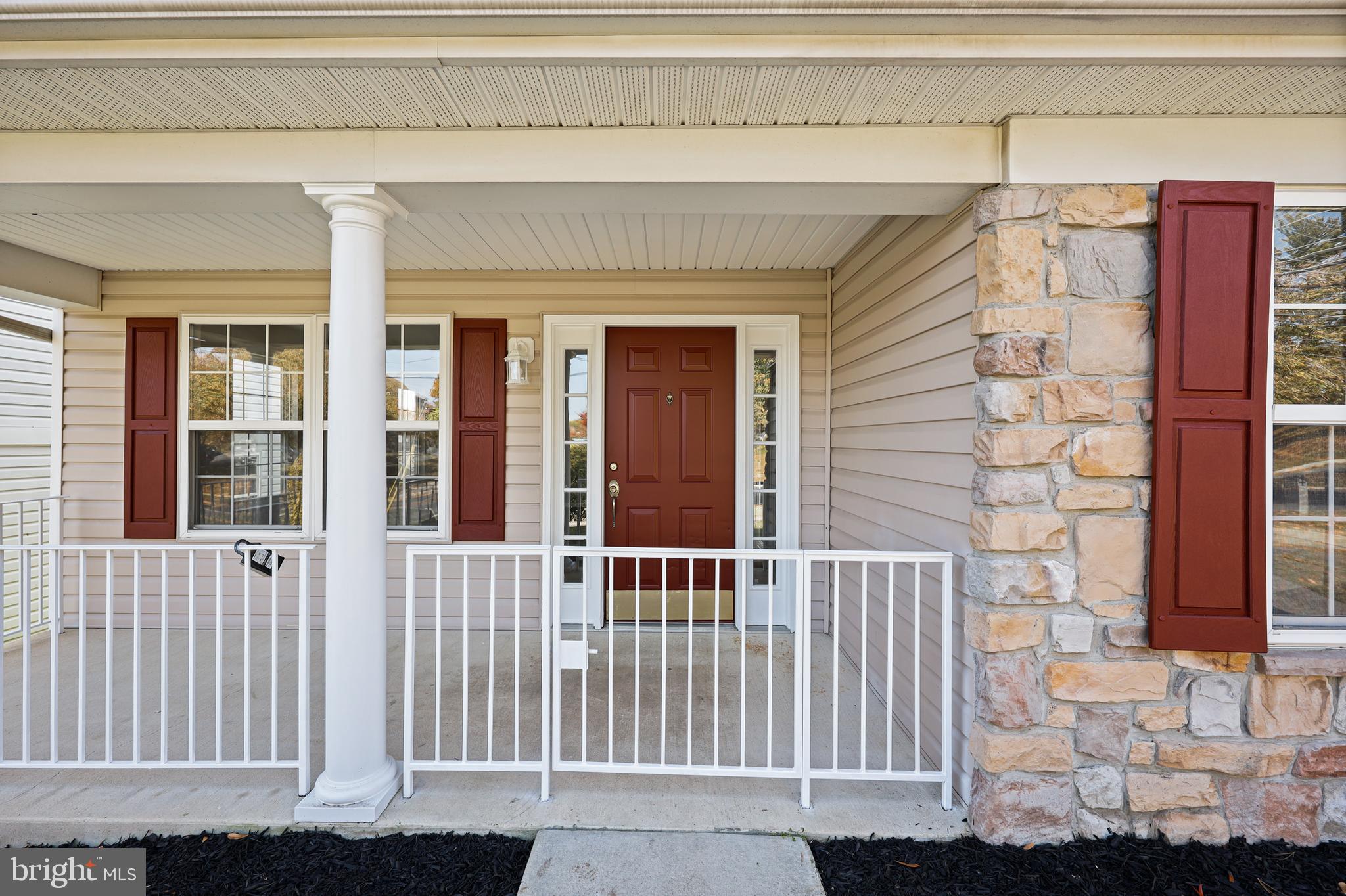 7409 Sandy Spring Road Laurel, MD 20707 - Photo 48 of 52 Gallery Image 48