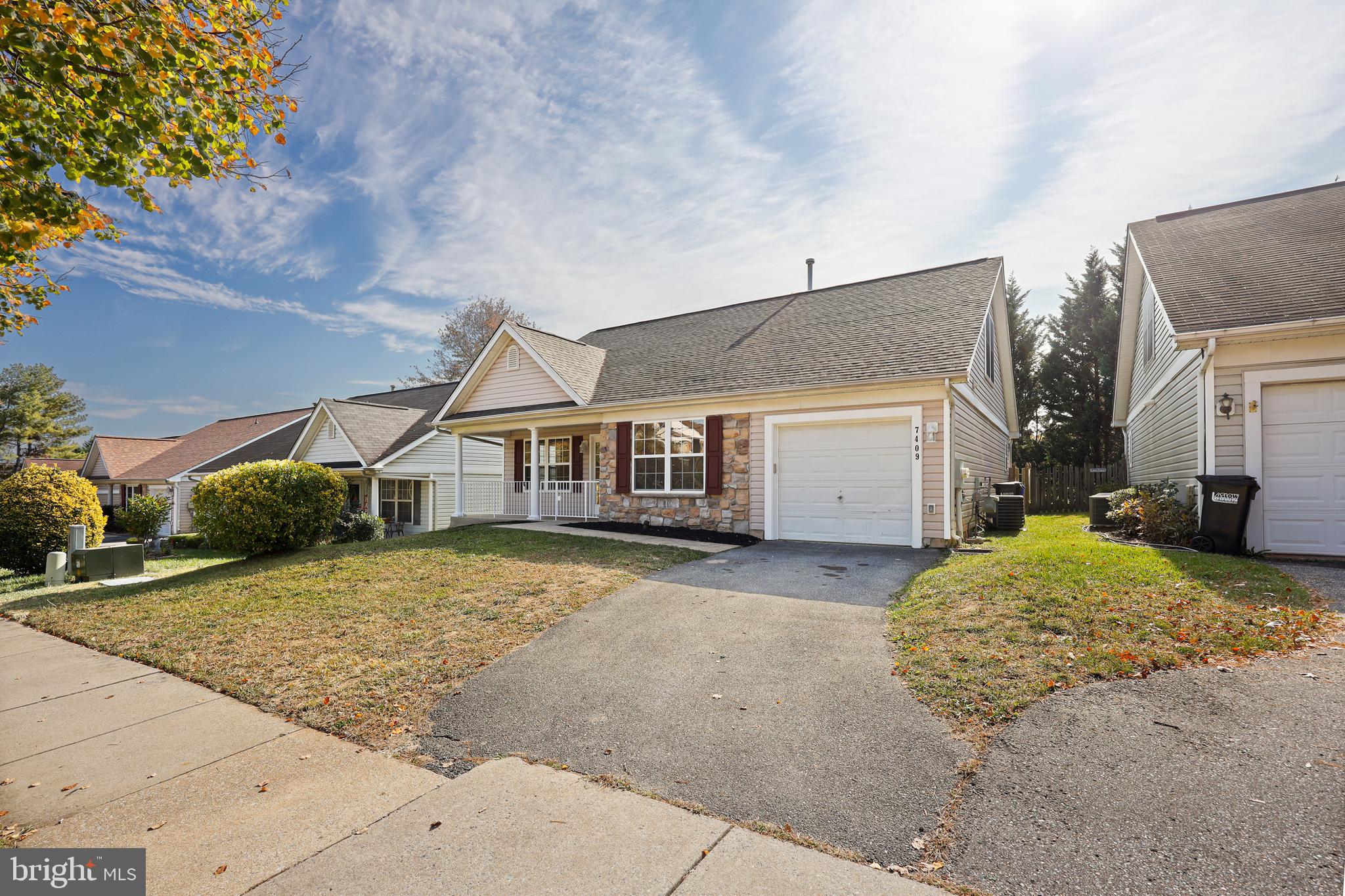 7409 Sandy Spring Road Laurel, MD 20707 - Photo 49 of 52 Gallery Image 49