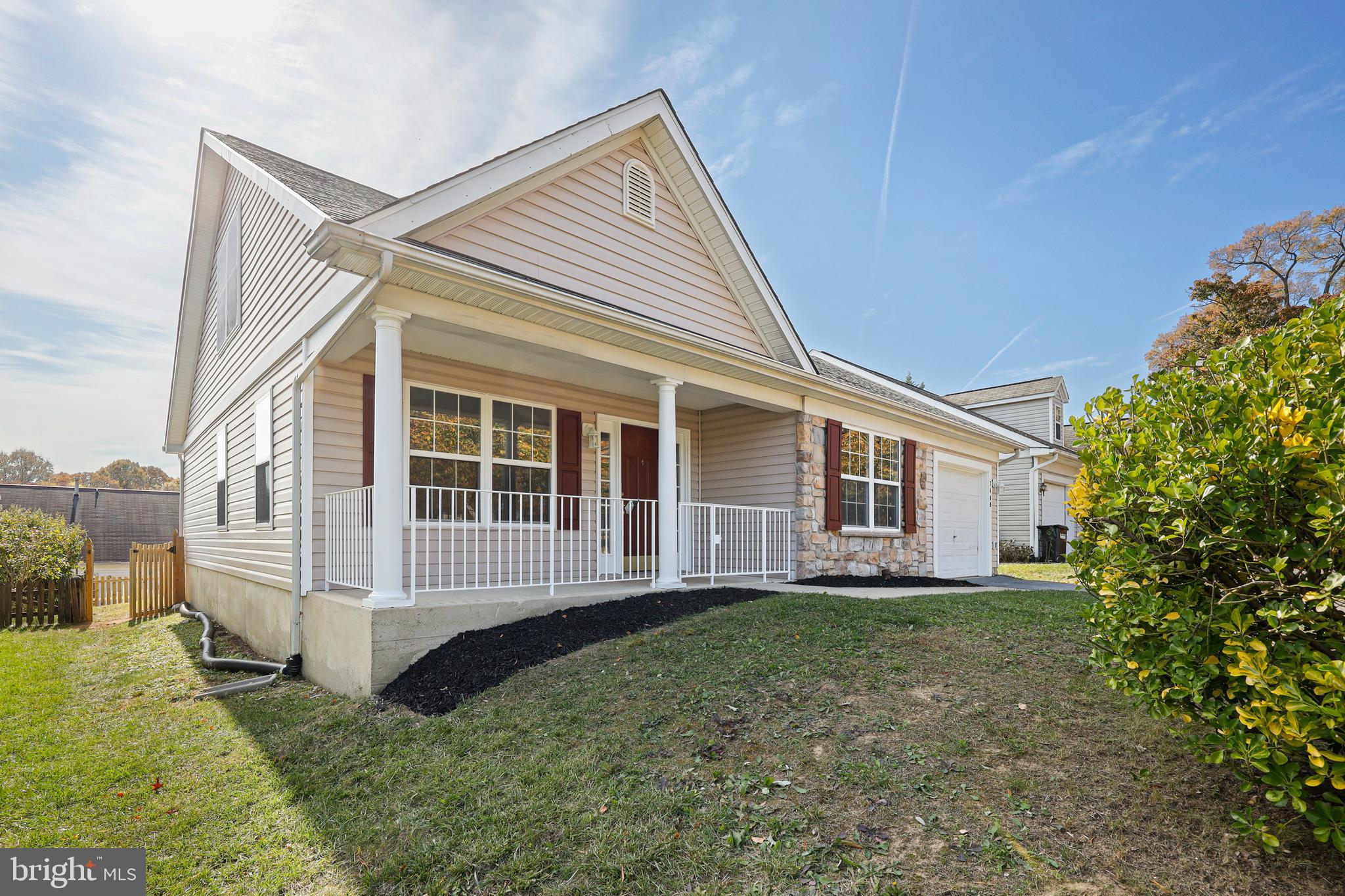 7409 Sandy Spring Road Laurel, MD 20707 - Photo 50 of 52 Gallery Image 50