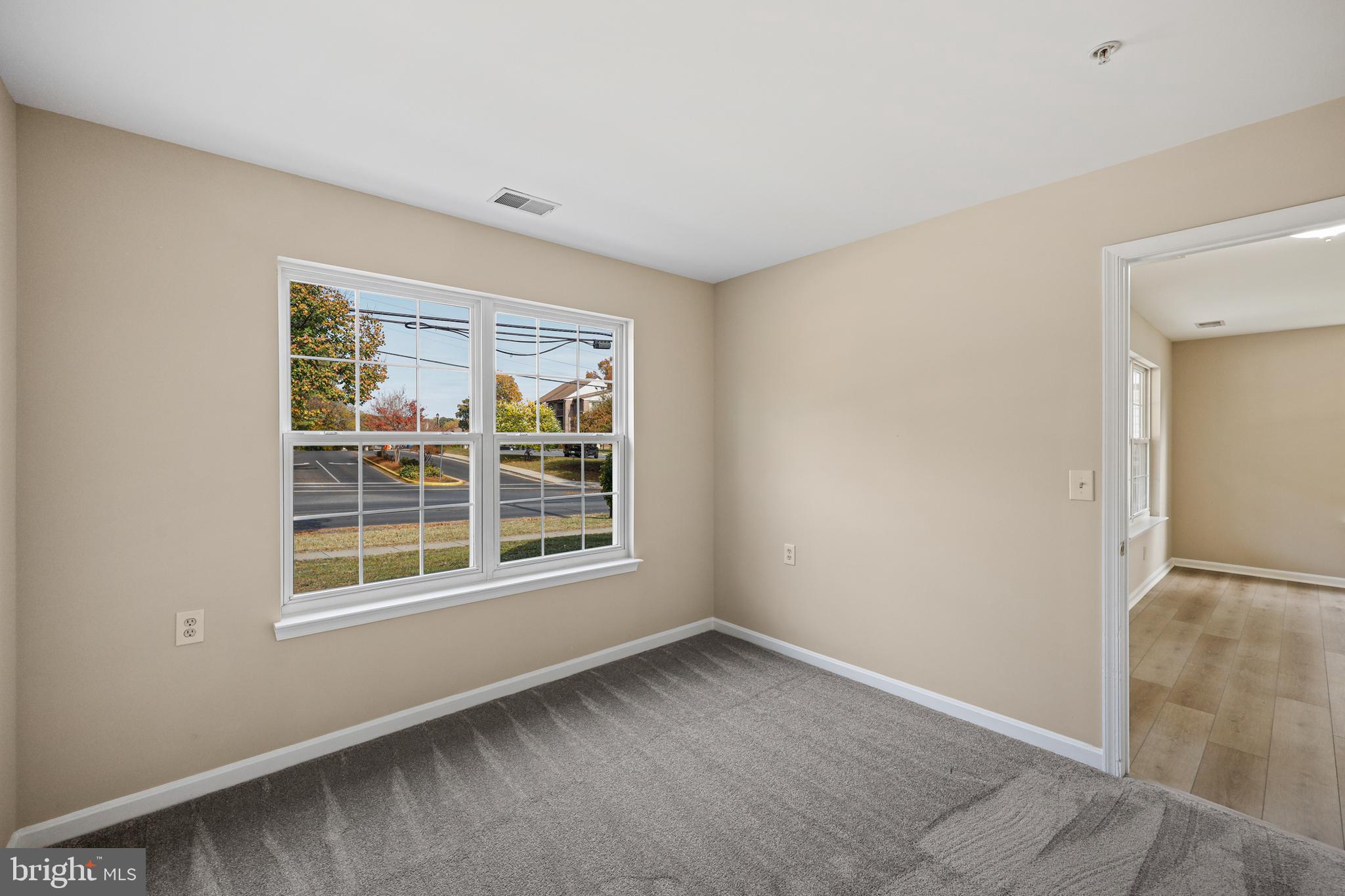7409 Sandy Spring Road Laurel, MD 20707 - Photo 10 of 52 Primary bedroom