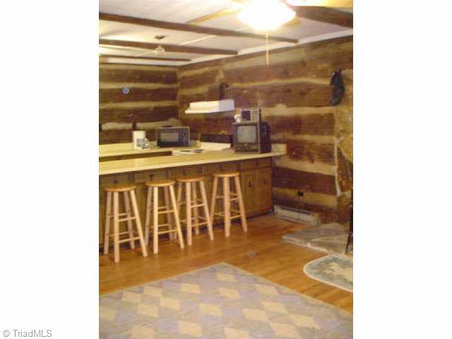 1220 Tomahawk Road Westfield, NC 27053 - Photo 3 of 8 Other. Kitchen.