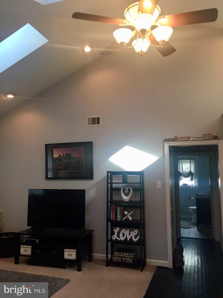 60 Donerville Road Lancaster, PA 17603 - Photo 22 of 39
